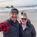 John Eliot - @johnaeliot - Instagram