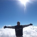 John Eliot - @aritonangsimaremare - Instagram