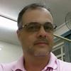 John Eliot - @john_eliot1307 - TikTok