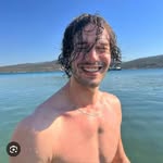 John eliot - @john_eliot_2 - Instagram