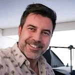 John Eliot - @johneliot640 - Instagram
