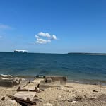John Eliot - @execpartition - Instagram