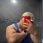 John Eliot - @johneliotcp - Instagram