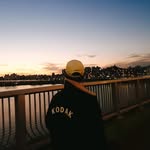 John Eliot - @john_eliot25 - Instagram