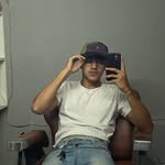 John Eliot - @eeliottt_ - Instagram