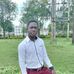 John Eliot - Facebook