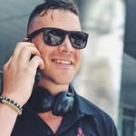 john eliot - @johneliot64 - Instagram