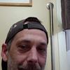John Eliot - @johneliot14 - TikTok