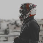 John Eliot - @john_vic07 - Instagram