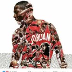 John Eliot - @johneliot23 - Instagram