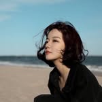 John Eliot - @eliot457 - Instagram