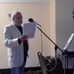 John Eliot - Facebook