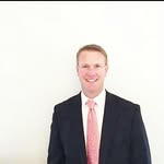 john eliot - @6759.john - Instagram