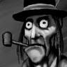 John Eliot - @user05256892 - TikTok
