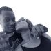 John Éliot - Facebook