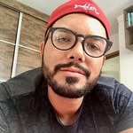 john Eliot - @eliot1557 - Instagram