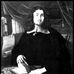 John Eliot - Facebook