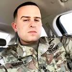 john Eliot - @johneliot56 - Instagram