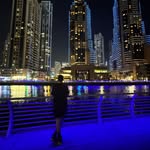 John Eliot Aouad - @johneliotaouad_sings - Instagram