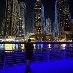 John Eliot Aouad - @johneliot27 - Instagram