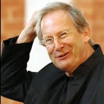 John Eliot Gardiner - @official_john.e.gardiner - Instagram