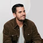 John Eliot Jordan - @johneliotjordan - Instagram
