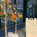 John Eliot K-8 School - Facebook