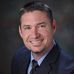 John Eliot Protectors Insurance - Facebook