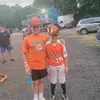 johneliot8 - @logan_is_ur_favorite - TikTok