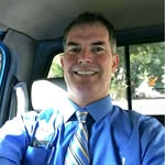 johneliot - @johneliot2018 - Instagram