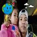 Johnn Eliot - Facebook