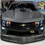 Paul Eliot - @johneliot33 - Instagram