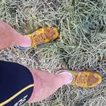 Phumzile Phumy - @johneliot67 - Instagram
