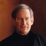 Sir John Eliot Gardiner - @tributeto_johneliotgardiner - Instagram