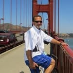 John Elkington - @hasbeen65 - Instagram