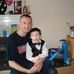 John Elkington - Facebook
