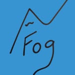 John Elkington - @northern_fog - Instagram
