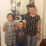 John elkington - @johnelkington64 - Instagram