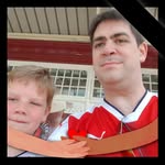 John Elkington - @johnnyboyelk - Instagram