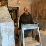 John Elkington - @jelkingtonbuilders - Instagram