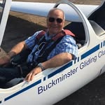 John Elkington - @john.elkington.589 - Instagram