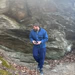 John Elkington - @johnbeeeezy - Instagram