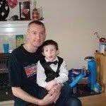 John Elkington - @jelkington - Instagram