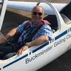 John Elkington - @john.elkington - TikTok