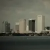 John Elkington - @john.elkington5 - TikTok