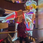 John Elkington - @jonwillelk - Instagram