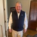 John Elkington - @bealedog_1 - Instagram