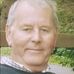 John Elkington - Facebook