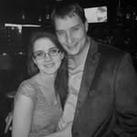 John Joseph Elkington - @johnoelkington - Instagram