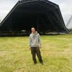 Jon Elkington - @jon79wrf - Instagram